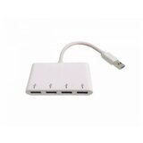 E-green USB 2.0 HUB 4port | ePonuda.com