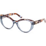 Marciano GM50031 092 - ONE SIZE (54) Cijene