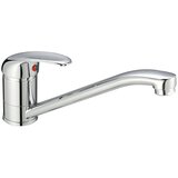 Go On slavina za sudoper 24200-CR-1 | shoptok.hr