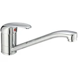 slavina za sudoper 24200-CR-1