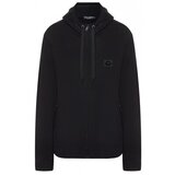 D&g G9ABITG7F2GN0000 Crna Cijene
