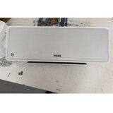 Noveen HC3299 Zidna grejalica sa smartfon kontrolom grejanje/hlađenje + Tajmer OUTLET | Eponuda.com