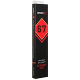 Samura kuhinjski nož | Shoptok.si