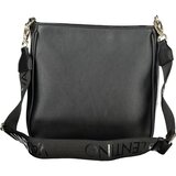 Valentino Bags ženska crna torba | shoptok.hr