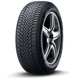 Nexen Winguard SnowG 3 WH21 ( 205/60 R16 92H 4PR ) zimska auto guma Cene