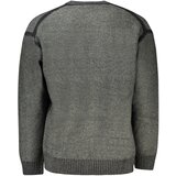 Boss HUGO MEN&#39;S SWEATER GREY | shoptok.hr
