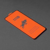 Techsuit 111D Full Cover / Full Glue Glass zaštitno staklo za Honor 90 Lite | Eponuda.com