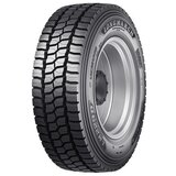 Long March Guma teretna 215/75R17,5 pogonska LM229D | Eponuda.ba