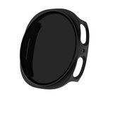 INF združljivo samsung Watch8 40mm novo ohišje za uro z zaščito zasebnosti black s, (5000086131) | Shoptok.si