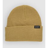 Carhartt WIP Gordan Kapa wip dusty h Cene