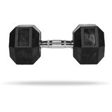 GymBeam Šesterokutna bučica | Eponuda.ba