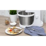 Cecotec Mešalnik PowerTwist 500 Steel | Shoptok.si