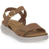 Lumberjack Sandali & Odprti čevlji CN003 DALIAL Bež Cene