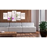  Slika - White Buddha 200x100 | shoptok.hr