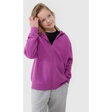 4f Girls' sweatshirt | Shoptok.si