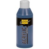  Akrilna boja Solo Goya Acrylic 250 ml | različite boje Cijene