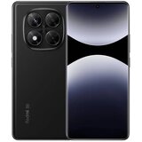 Xiaomi Redmi Note 14 PRO 12/512GB Midnight Black (Crna) | ePonuda.com