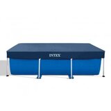 Intex prekrivac za bazene 2,6m x 1,6m 28036 | ePonuda.com