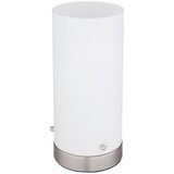 Globo Globo 219260 - LED stona lampa CYLI, dodirna i prigušiva, 1xE14/4W/230V 3000K | Eponuda.com