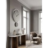 Callea Design Zidni sat Eclipse 12 boja Cijene