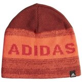 Adidas LK Beanie sarena | shoptok.hr