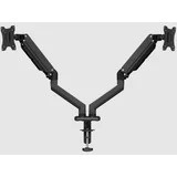 cargo 220 hz-22b nosac za monitor ( 062-0143 )