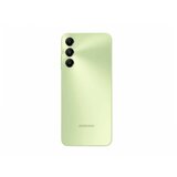 Samsung mobilni telefon A05S 4/64 zeleni cene