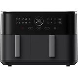 Xiaomi dual zone air fryer 10L eu Cene