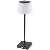 Rabalux Stolne svjetiljke - Taena | shoptok.hr