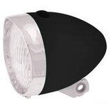  PREDNJE SVETLO RETRO LED crna | Eponuda.com