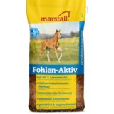 Marstall Foal Active | Shoptok.si