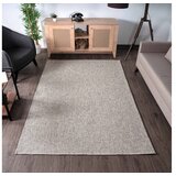 Conceptum Hypnose tepih Rusticana 3103 Cene