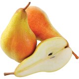 Maxi pijaca Kruska Karmen domaca Cene