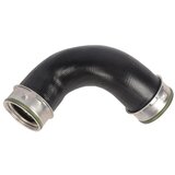  Crevo interkulera Oe-2035282882 | Eponuda.com