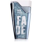 Armaf Fade Denim 80ml EDP Muški parfem Cene