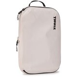 Thule Compression Packing Cube srednja kompresijska torba za pakiranje | shoptok.hr