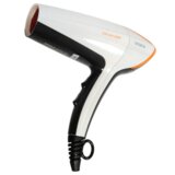 Vivax sušilec za lase HD-2003ID | Shoptok.si