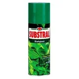 Sjaj za listove 200 ml SB