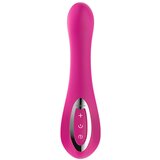 Nalone Vibrator Touch Cene