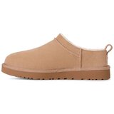 Ugg Sneakers W Classic Micro Sand EUR 36 | Shoptok.si