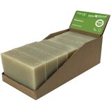 Friendly Soap Natural Soap Rosemary naravno milo 7x95 g Slike