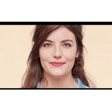 Vichy dermablend™ 3D Correction SPF25 zaglađujući korekcijski puder 30 ml nijansa 20 Vanilla | shoptok.hr