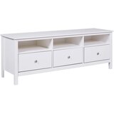 Livetastic nizka omarica | Shoptok.si