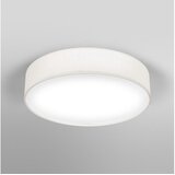 Osram plafonsko svetlo orbis paris 2xE27/25W/230V prečnik 40 cm krem boje | Eponuda.com