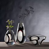 Leonardo VAZA steklo | Shoptok.si