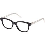 Guess GU9225 001 ONE SIZE (47) Črna/Kristalna Cene