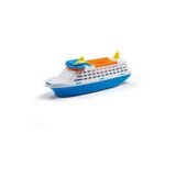  Plastični brod 40cm Cruiser | shoptok.hr