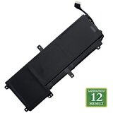  Za laptop hp envy 15-AS / VS03XL 11.55V 52Wh / 4350mAh | ePonuda.com