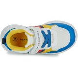 Tommy Hilfiger CONNOR Višebojna | shoptok.hr