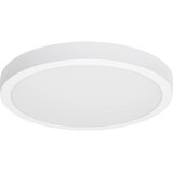 Ledvance LED prigušiva stropna svetiljka SMART+ DOWNLIGHT LED/22W/230V Wi-Fi | Eponuda.com